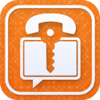 SafeUM - secure messenger - SAFEUM COMMUNICATIONS EHF.