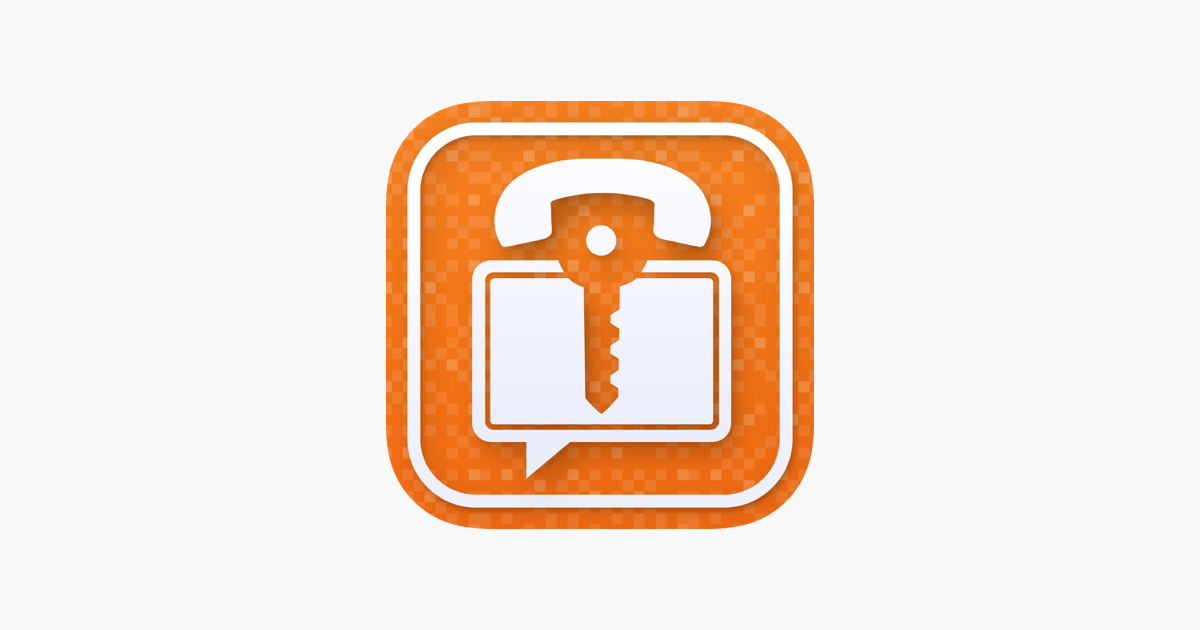 Safeum не регистрируется. Safeum. Похожие приложения на safeum. Safeum 2023 год. Safeum не регистрируется.