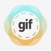 Gifeo：ビデオからGIFを作成します。 - iPhoneアプリ