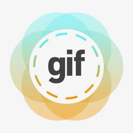 Gifeo : Create GIF from video Cheats