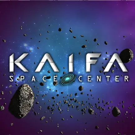 Kaifa Space Center Cheats