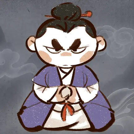 我对修真没兴趣 Читы