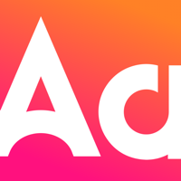 Font Manager and Text Changer