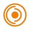 Kay Amblyopia Tracker icon