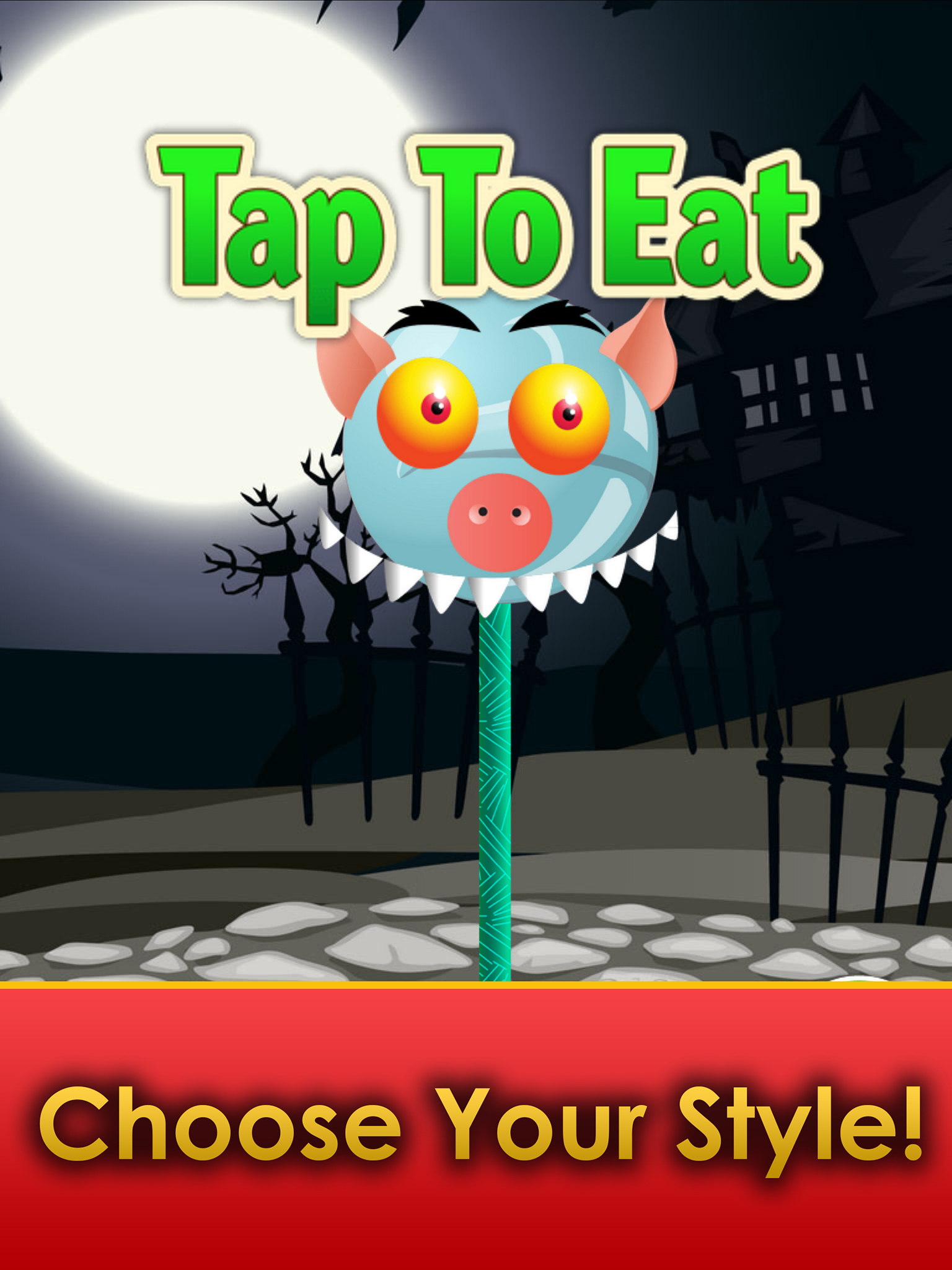 Cake Pop Maker Salon