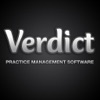 Verdict Practice Management