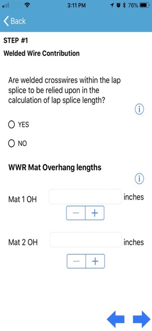 WRI Calculator(圖4)-速報App