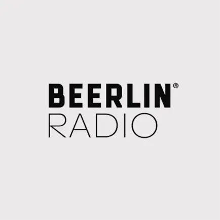 Beerlin Читы