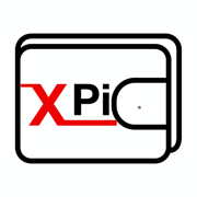 XPI Wallet
