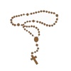 Rosary Offline icon