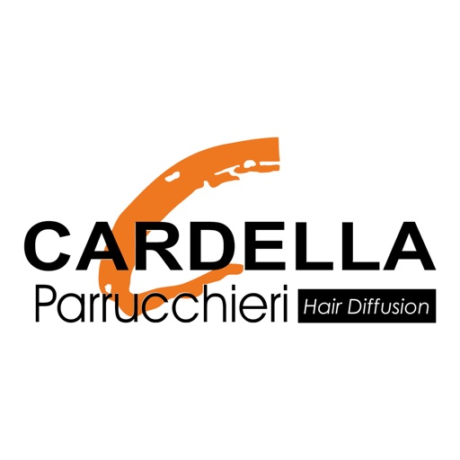 Cardella Parrucchieri icon