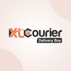 XLCourierV4 Provider icon