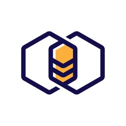 ADbuzz: Find Deals and Offers