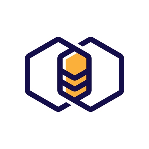 ADbuzz: Find Deals and Offers