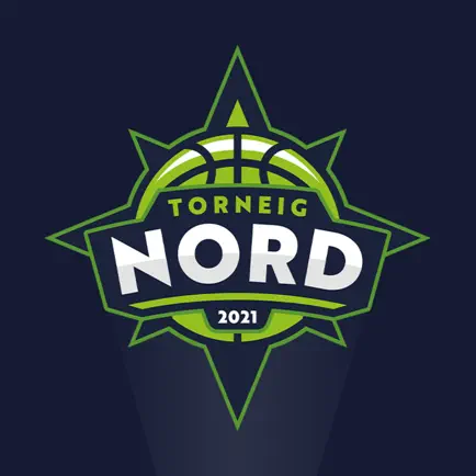 Torneig Nord 2021 Читы