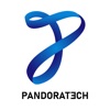 Pandora POS - iPadアプリ