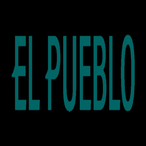 El Pueblo