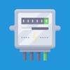 CampConnect Meter Reader icon