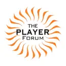 ThePlayerForum Messenger