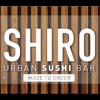 Shiro Urban Sushi Bar icon