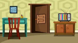 Game screenshot Room Escape: 100 Levels hack