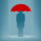 Umbrella – Daily rain alerts