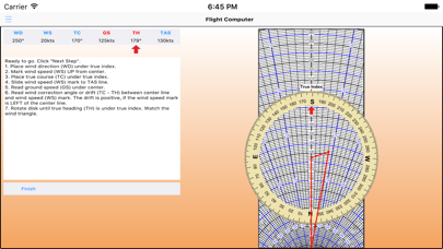 BasicFlightComputerのおすすめ画像2