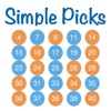 Simple Picks