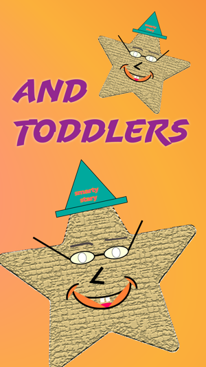 Baby Learn Numbers App(圖5)-速報App