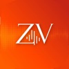 Zohar Voice icon