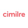 Cimilre Free-T icon