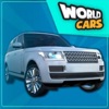 WorldCars icon