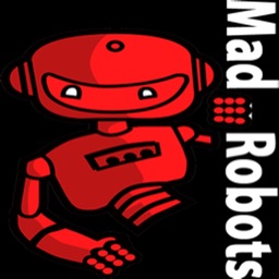 MadRobots©