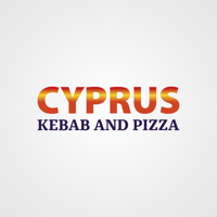 Cyprus Kebab and Pizza