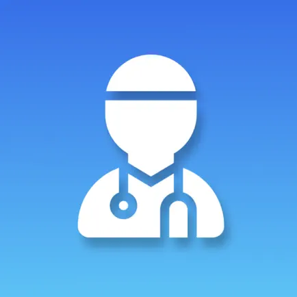 HealthSupervisor Читы