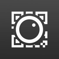 QRコードリーダー / バーコード QRコード読み取りアプリ PC 용