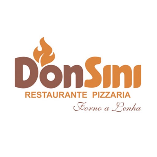 DonSini Concórdia