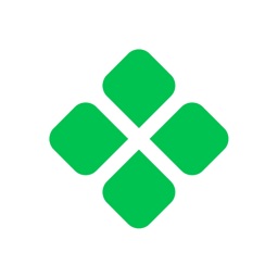 答题卡助手