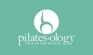 Pilatesology - Pilates Online