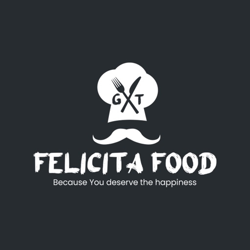 Felicita Food