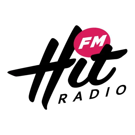 HIT FM - Radio Cheats