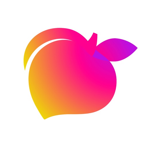 Funfitt - AppWisp.com