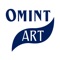 La App OMINT ART te permite:
