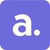 Amigoz -College Social Network icon