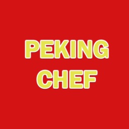 Peking Chef Takeaway, Cardiff