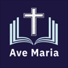 Bíblia Ave Maria (Católica) - Axeraan Technologies