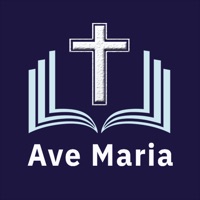 Bíblia Ave Maria (Católica)