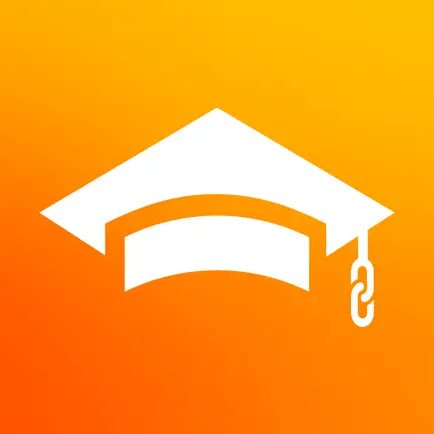 Student Linkup Cheats