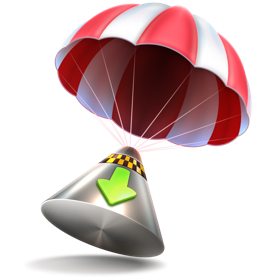 螢幕擷取畫面 (3) Download Shuttle: Speed Boost