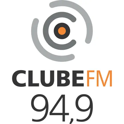 Clube FM 94,9 Cheats